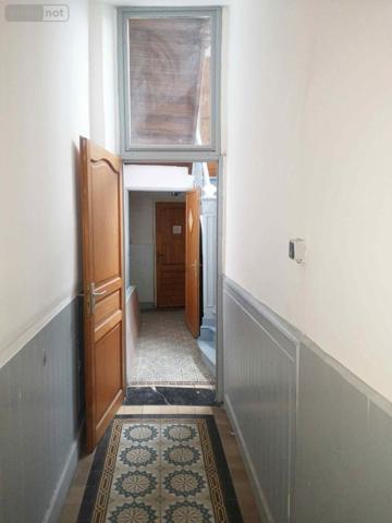 Immeuble à vendre à Cambrai dans le Nord (59400), ref : 59084-1891   
Centre-Ville