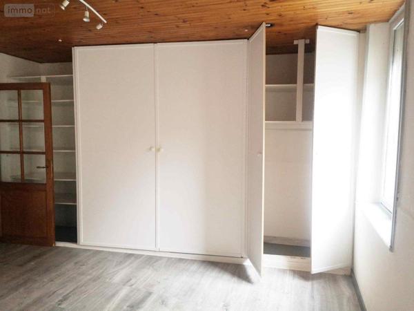 Immeuble à vendre à Cambrai dans le Nord (59400), ref : 59084-1891   
Centre-Ville