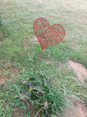 En vacances tous les jours !