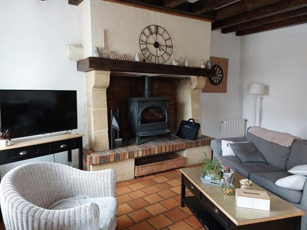 En vacances tous les jours !