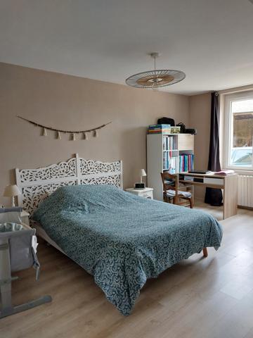 En vacances tous les jours !