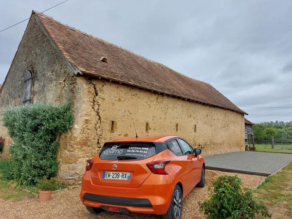 En vacances tous les jours !