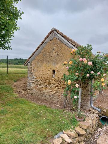 En vacances tous les jours !