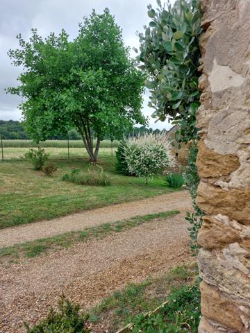 En vacances tous les jours !