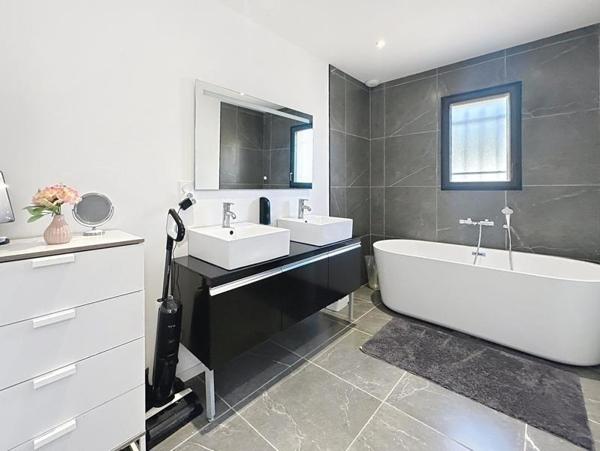 Maison à vendre |  Arcambal |  4 pièces | 149 m²