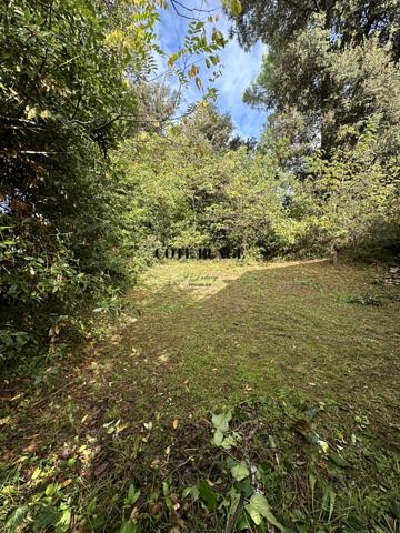 Saint-Palais-sur-Mer (17420) Saint Palais sur mer - Villa 6 pièces -centre ville - proche plages et commerces - au prix de 520.000 € HAI