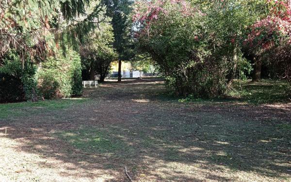 Maison à vendre    5 pièces • 133 m2 Vayres