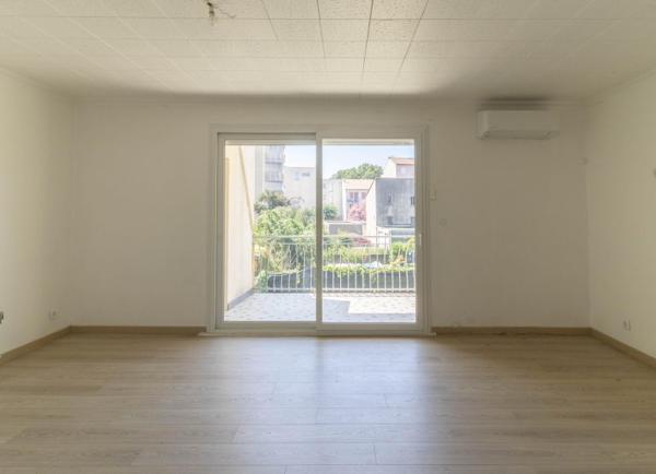 Vente / Maison de ville