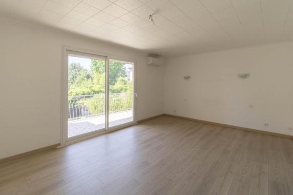 Vente / Maison de ville