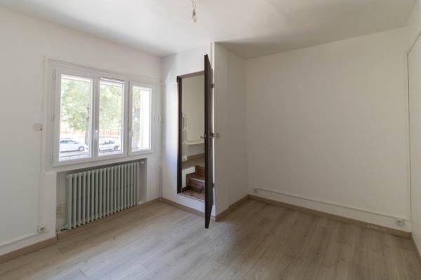 Vente / Maison de ville