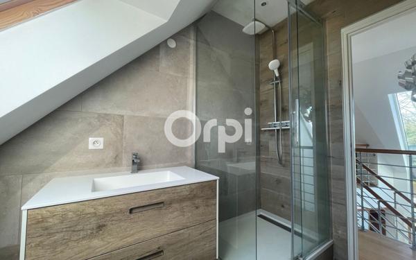 Maison à louer    4 pièces •  Mérignies