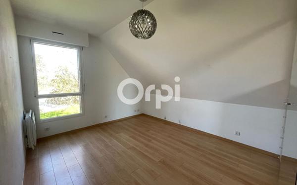 Maison à louer    4 pièces •  Mérignies