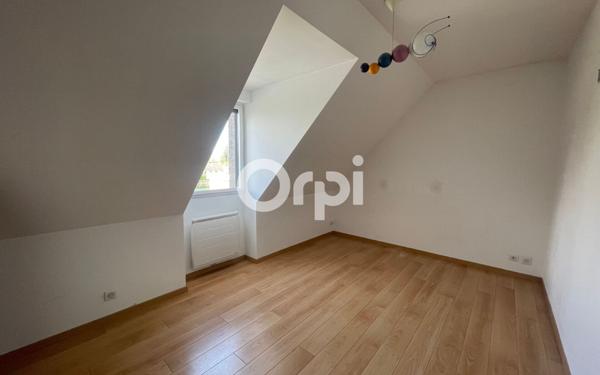 Maison à louer    4 pièces •  Mérignies