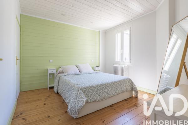 Maison à vendre 4 pièces 115 m² Rodez