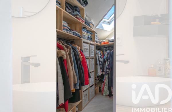 Maison à vendre 4 pièces 115 m² Rodez