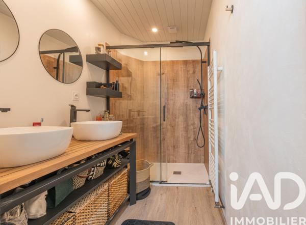 Maison à vendre 4 pièces 115 m² Rodez