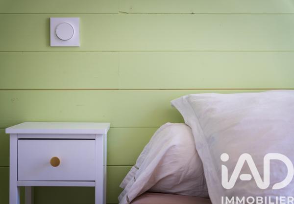 Maison à vendre 4 pièces 115 m² Rodez