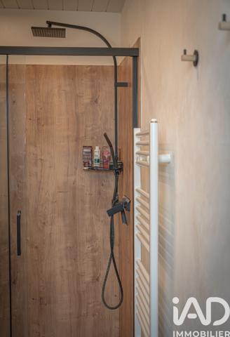 Maison à vendre 4 pièces 115 m² Rodez