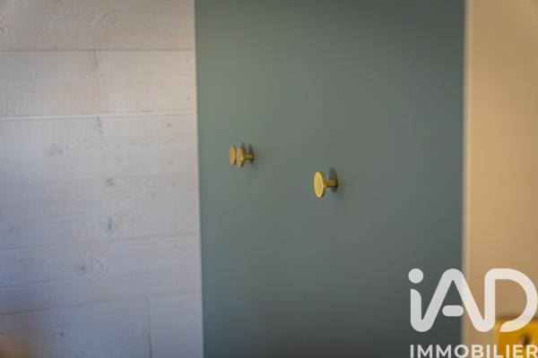 Maison à vendre 4 pièces 115 m² Rodez