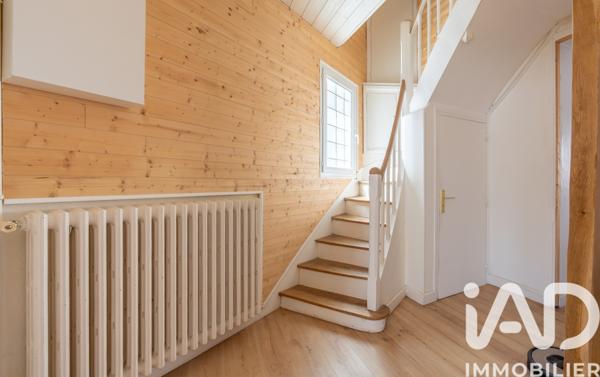 Maison à vendre 4 pièces 115 m² Rodez