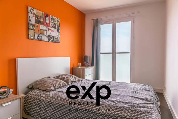 Propriété d’Exception Vue dominante & Rentabilité 2 studios indépendants loués