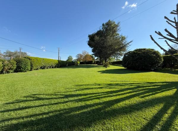 Maison à Malestroit, 56140 - 6 pièces 120m²