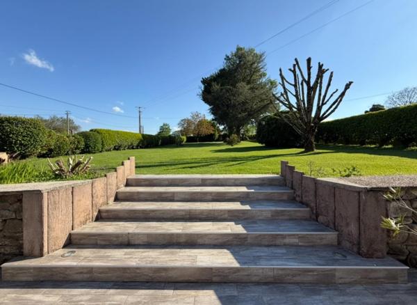 Maison à Malestroit, 56140 - 6 pièces 120m²