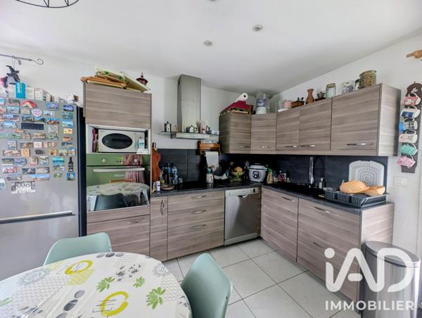 Maison à vendre 3 pièces 58 m² Céret