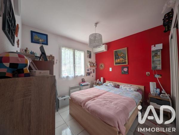 Maison à vendre 3 pièces 58 m² Céret