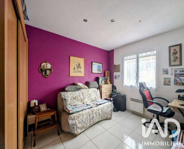 Maison à vendre 3 pièces 58 m² Céret