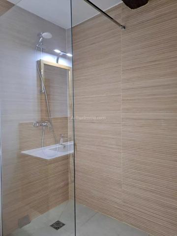 Vente Appartement 3 pièces 85 m2 à Salernes