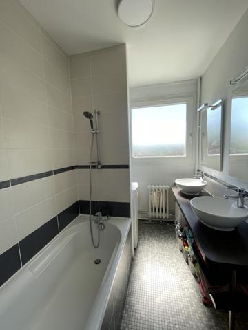 À vendre - T4, 4 pièces situé à Compiègne (60200)