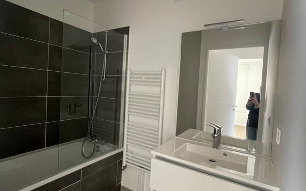 Appartement à louer    5 pièces •    Asnières-sur-Seine
