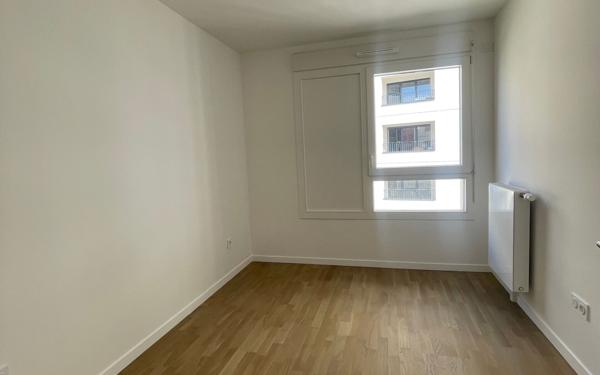 Appartement à louer    5 pièces •    Asnières-sur-Seine