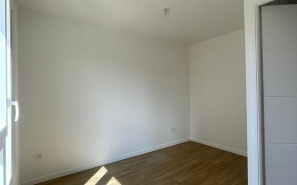 Appartement à louer    5 pièces •    Asnières-sur-Seine