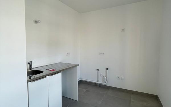 Appartement à louer    5 pièces •    Asnières-sur-Seine