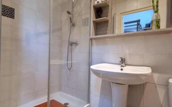 Appartement à vendre    1 pièce • 21,75 m2 Bois-le-Roi