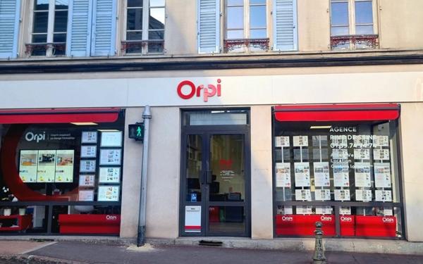 Maison à vendre    4 pièces •  Triel-sur-Seine