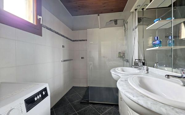 Maison à vendre    4 pièces •  Triel-sur-Seine