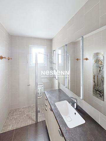 Maison Saint Avertin 4 pièces