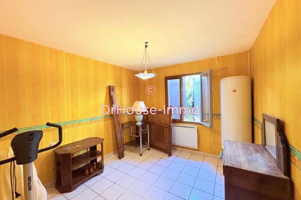 Maison à vendre 3 pièces de 85 m²