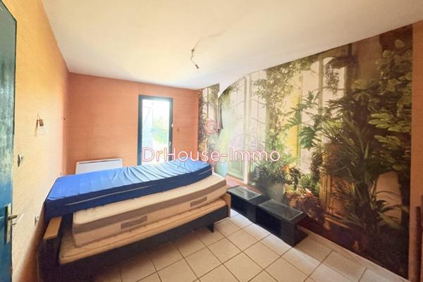 Maison à vendre 3 pièces de 85 m²