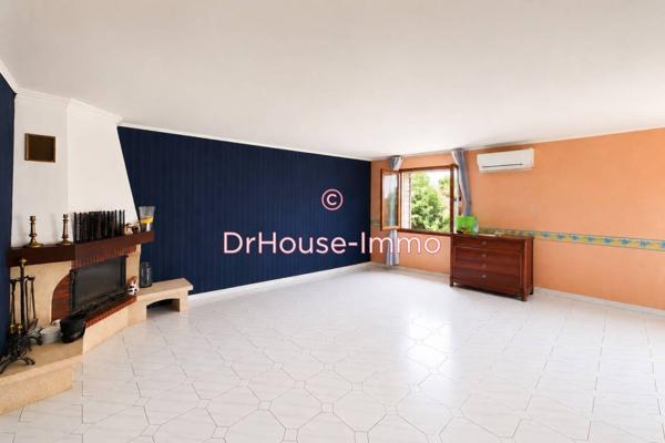 Maison à vendre 3 pièces de 85 m²