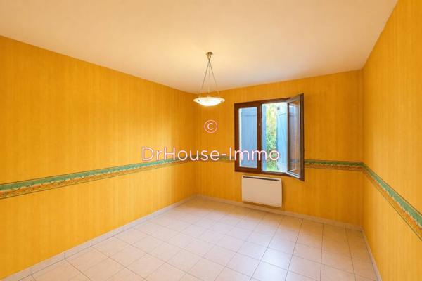 Maison à vendre 3 pièces de 85 m²