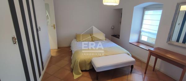 Maison d'exception ,Montmorot 8 pièce(s) 205 m2, 5 chambres, garages, SPA, Sauna...