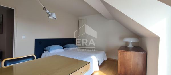 Maison d'exception ,Montmorot 8 pièce(s) 205 m2, 5 chambres, garages, SPA, Sauna...