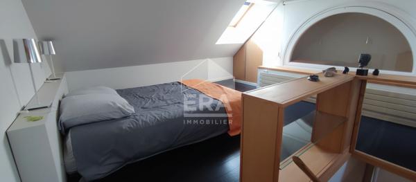 Maison d'exception ,Montmorot 8 pièce(s) 205 m2, 5 chambres, garages, SPA, Sauna...