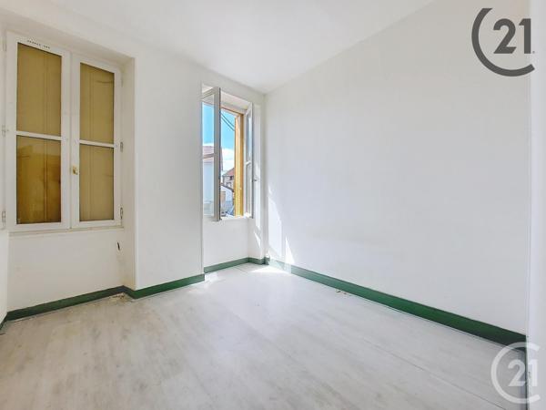 Immeuble à vendre  367,72 m2 BRIENON SUR ARMANCON - 89