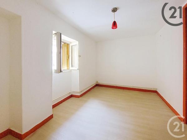 Immeuble à vendre  367,72 m2 BRIENON SUR ARMANCON - 89