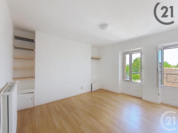 Immeuble à vendre  367,72 m2 BRIENON SUR ARMANCON - 89